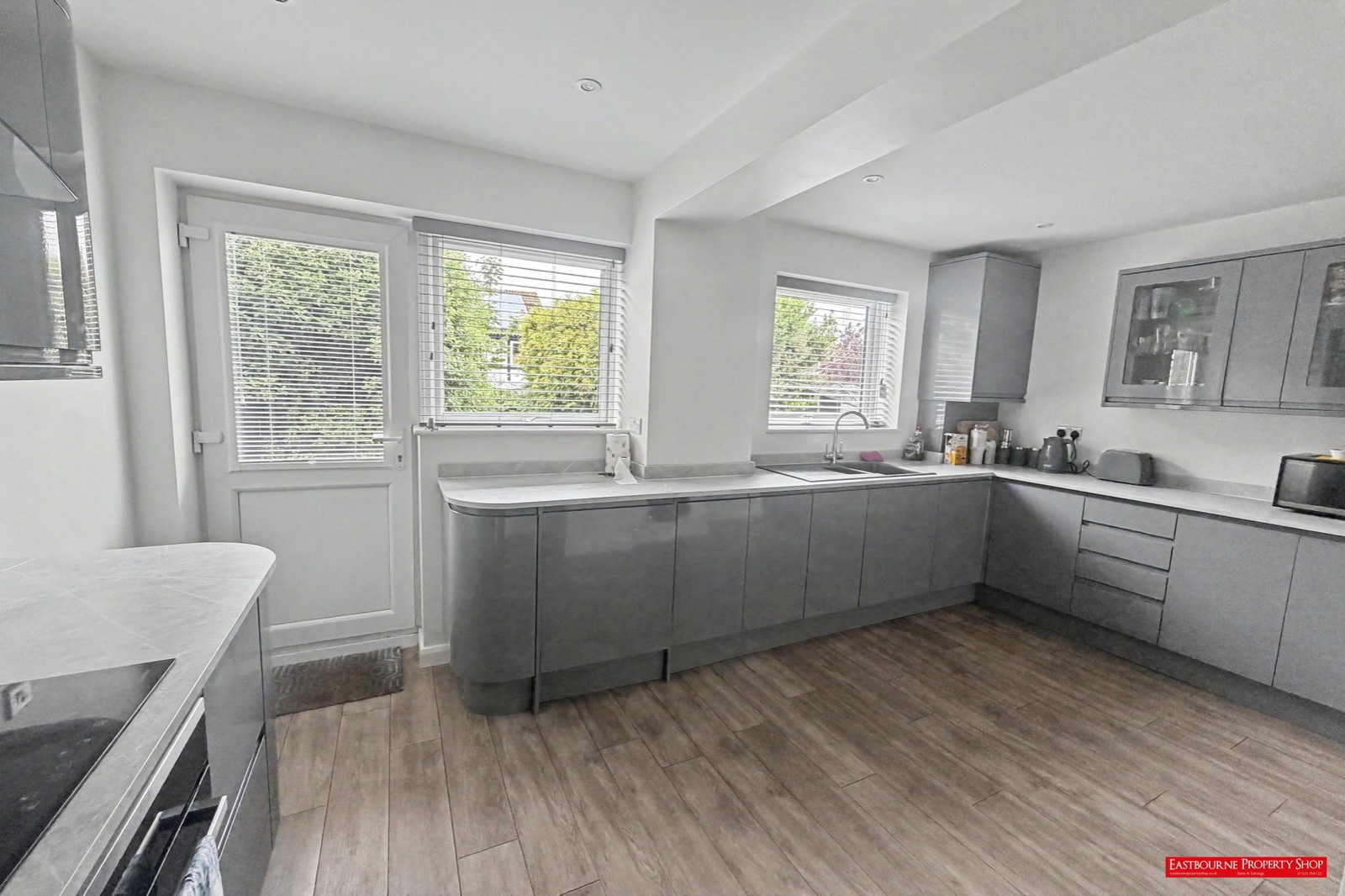 Images for Cleveland Close, Eastbourne, BN23 8ES