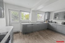 Images for Cleveland Close, Eastbourne, BN23 8ES