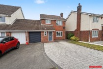 Images for Cleveland Close, Eastbourne, BN23 8ES