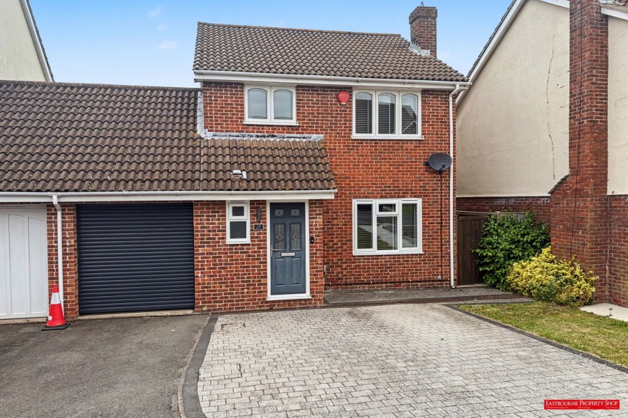 Images for Cleveland Close, Eastbourne, BN23 8ES