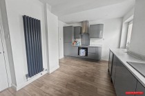 Images for Cleveland Close, Eastbourne, BN23 8ES