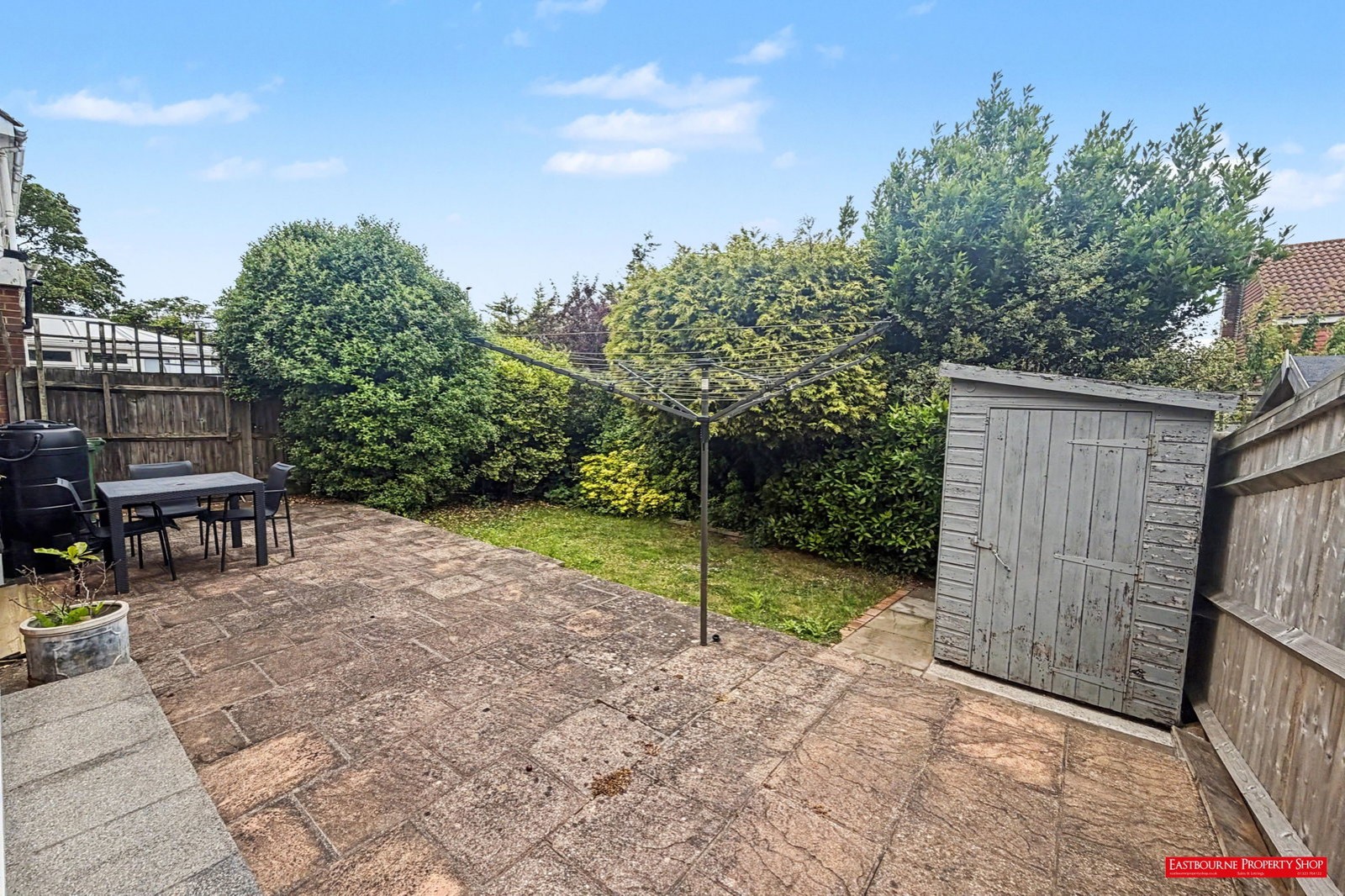 Images for Cleveland Close, Eastbourne, BN23 8ES