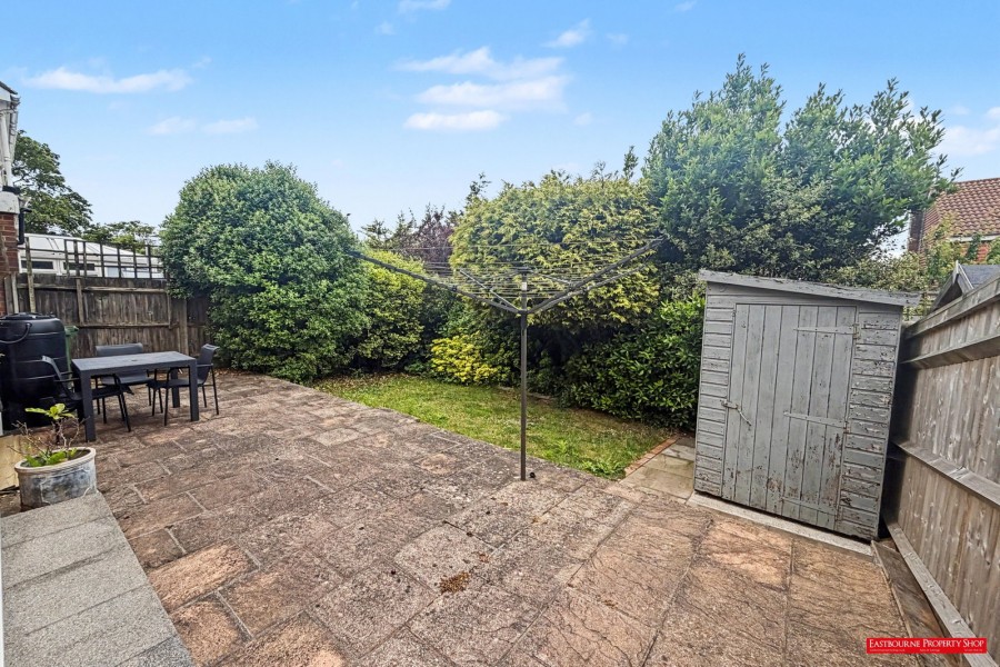 Images for Cleveland Close, Eastbourne, BN23 8ES