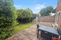 Images for Cleveland Close, Eastbourne, BN23 8ES