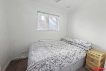 Images for Cleveland Close, Eastbourne, BN23 8ES