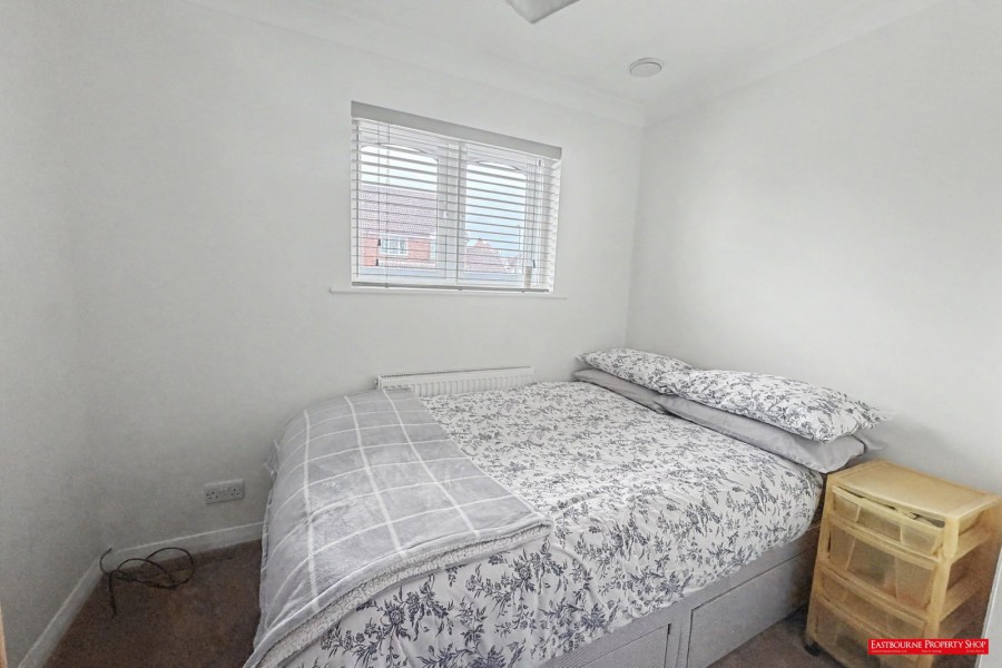 Images for Cleveland Close, Eastbourne, BN23 8ES