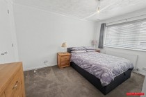 Images for Cleveland Close, Eastbourne, BN23 8ES