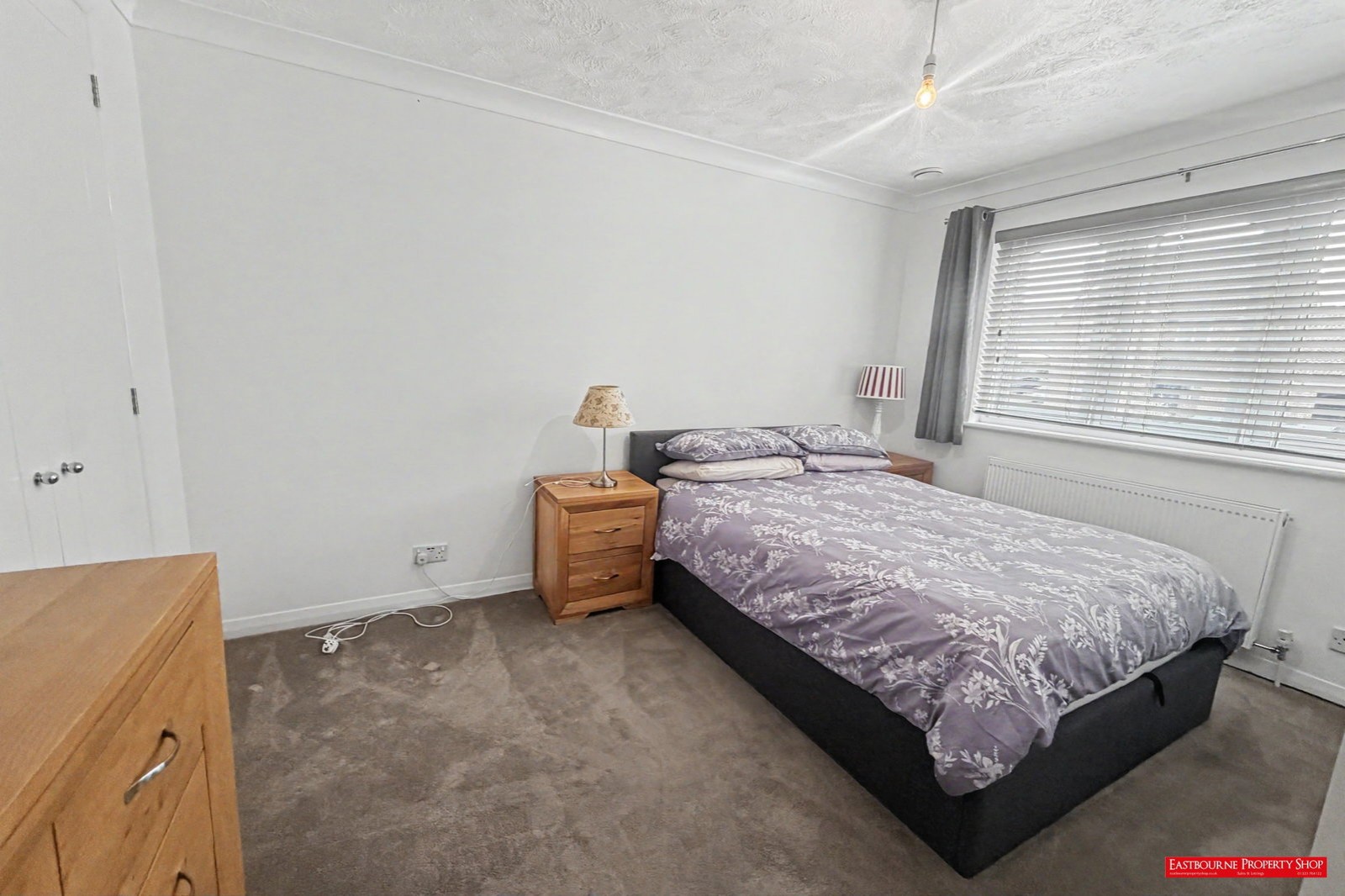 Images for Cleveland Close, Eastbourne, BN23 8ES