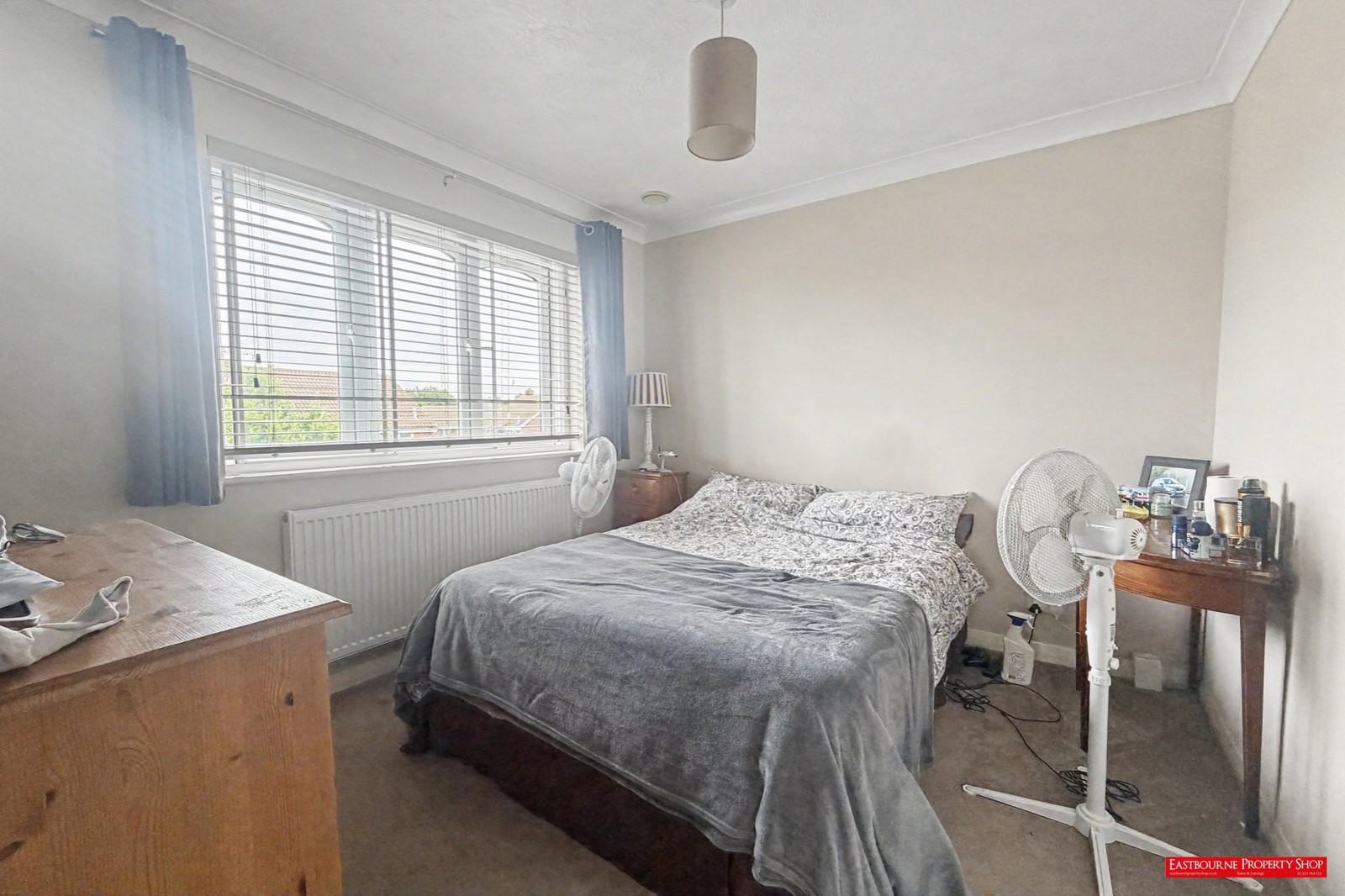 Images for Cleveland Close, Eastbourne, BN23 8ES