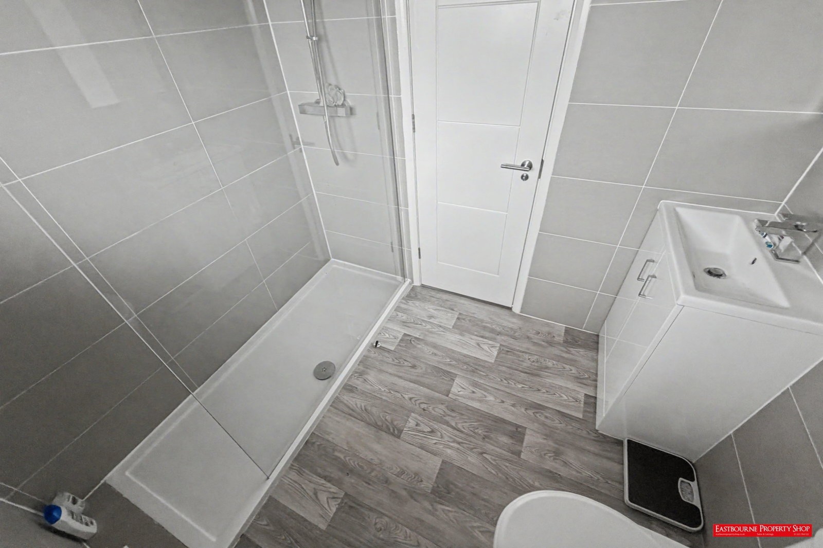 Images for Cleveland Close, Eastbourne, BN23 8ES
