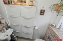 Images for Meadowsweet Lane, Stone Cross, Pevensey, BN24 5GB