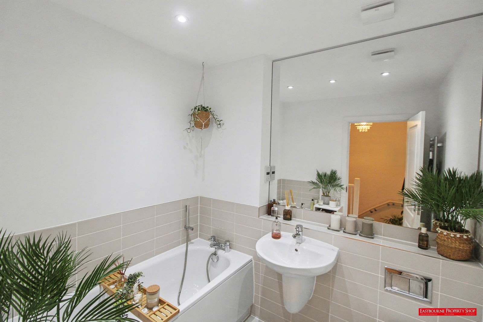 Images for Meadowsweet Lane, Stone Cross, Pevensey, BN24 5GB