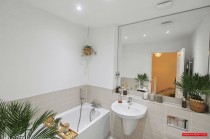 Images for Meadowsweet Lane, Stone Cross, Pevensey, BN24 5GB