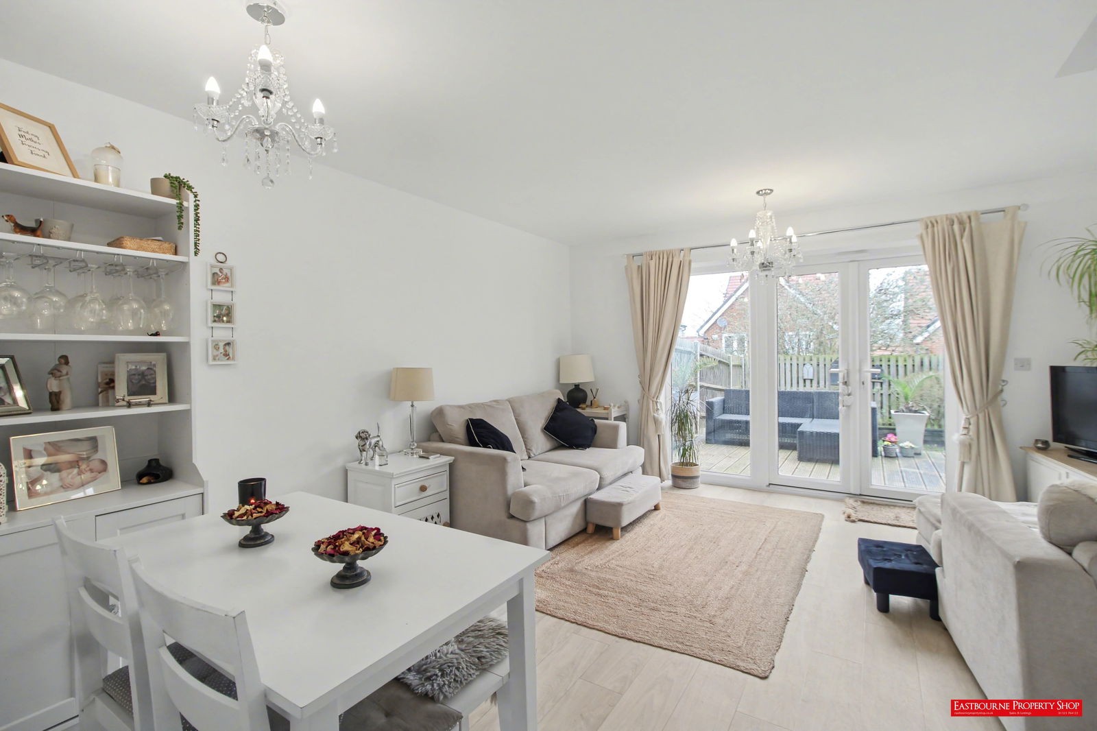 Images for Meadowsweet Lane, Stone Cross, Pevensey, BN24 5GB