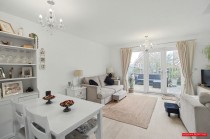 Images for Meadowsweet Lane, Stone Cross, Pevensey, BN24 5GB