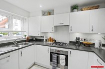 Images for Meadowsweet Lane, Stone Cross, Pevensey, BN24 5GB