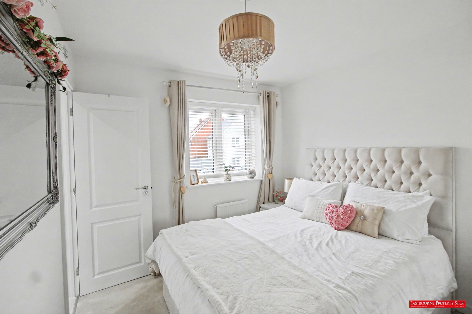 Images for Meadowsweet Lane, Stone Cross, Pevensey, BN24 5GB