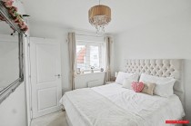 Images for Meadowsweet Lane, Stone Cross, Pevensey, BN24 5GB