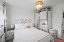 Images for Meadowsweet Lane, Stone Cross, Pevensey, BN24 5GB