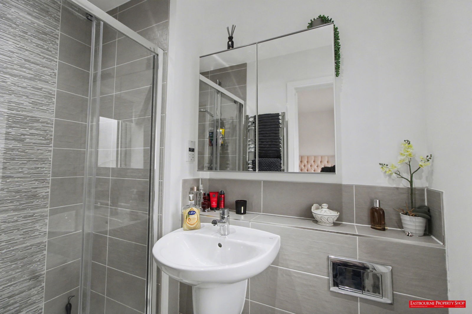 Images for Meadowsweet Lane, Stone Cross, Pevensey, BN24 5GB