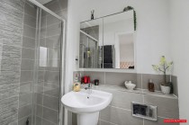 Images for Meadowsweet Lane, Stone Cross, Pevensey, BN24 5GB