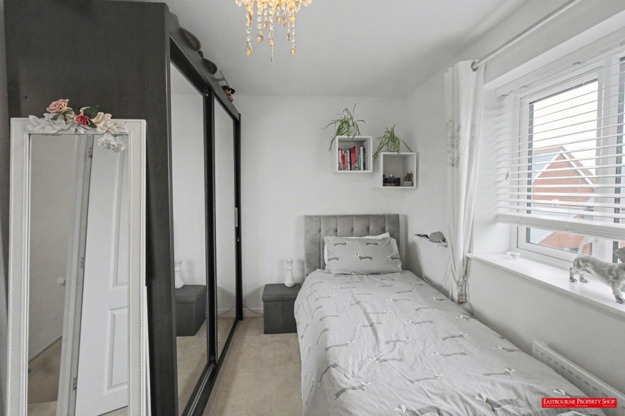 Images for Meadowsweet Lane, Stone Cross, Pevensey, BN24 5GB