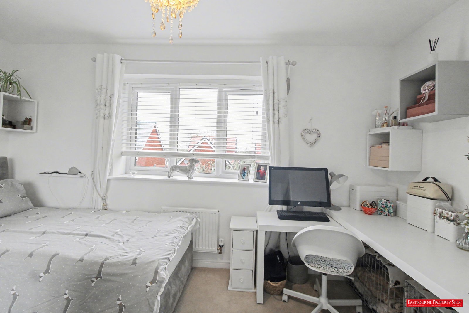 Images for Meadowsweet Lane, Stone Cross, Pevensey, BN24 5GB