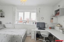 Images for Meadowsweet Lane, Stone Cross, Pevensey, BN24 5GB