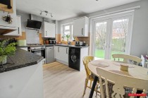 Images for Quinnell Drive, Hailsham, BN27 1QN