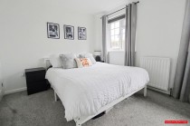 Images for Quinnell Drive, Hailsham, BN27 1QN