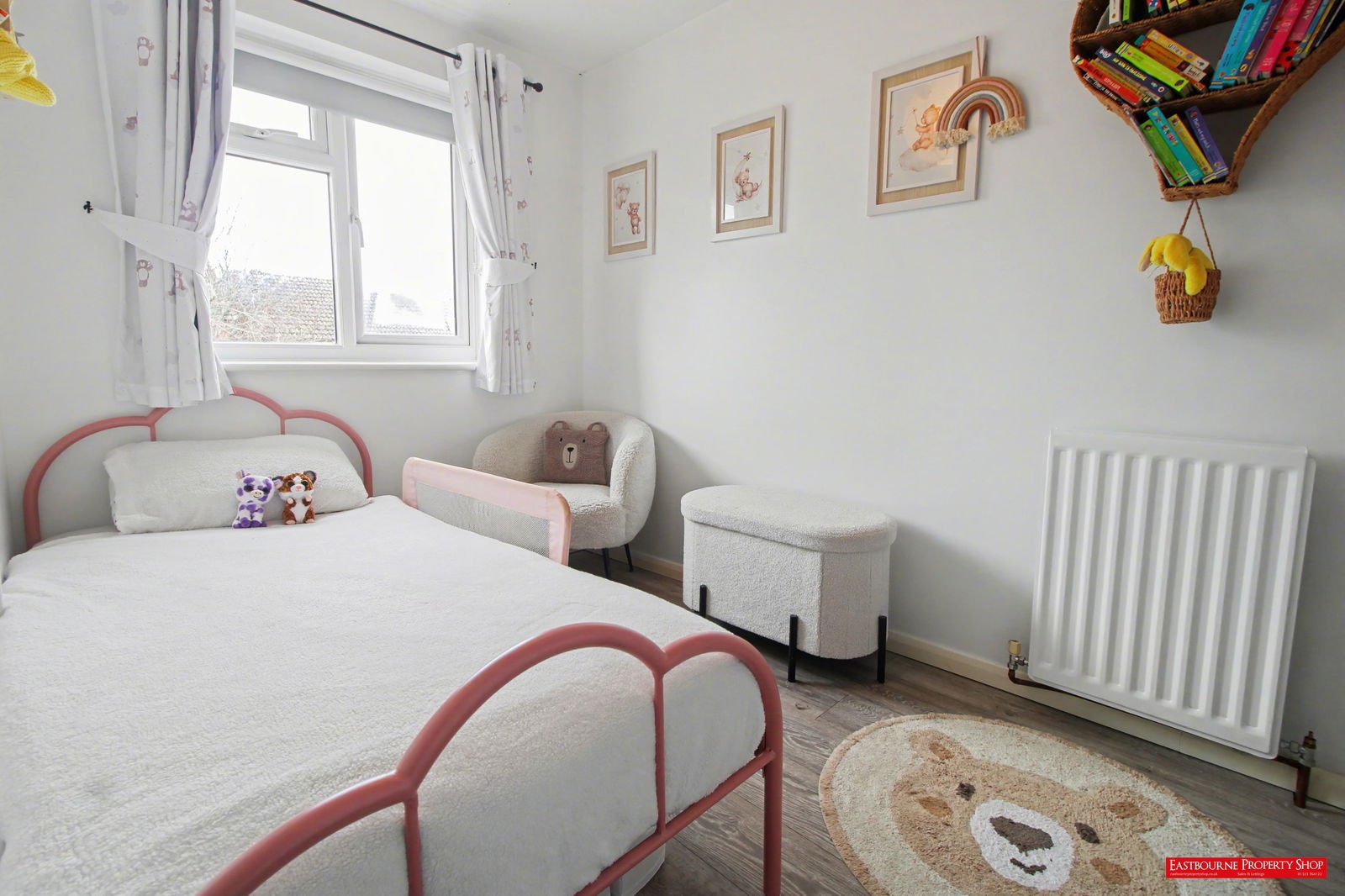 Images for Quinnell Drive, Hailsham, BN27 1QN