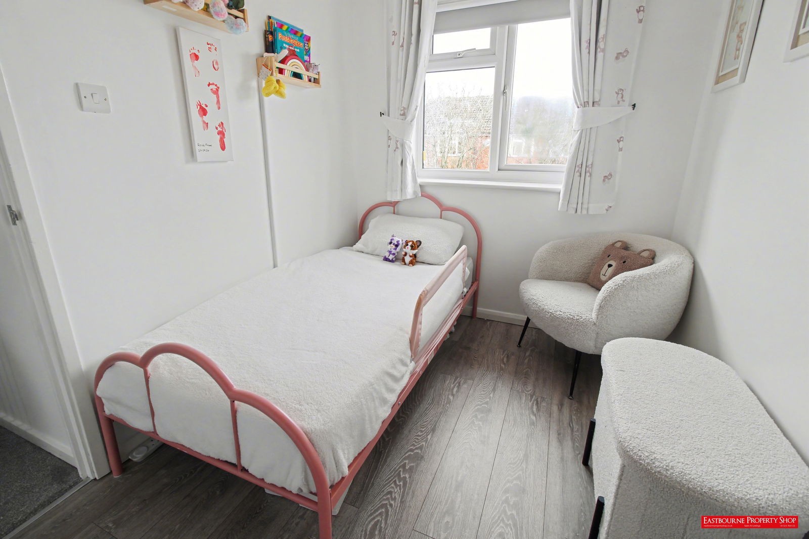 Images for Quinnell Drive, Hailsham, BN27 1QN