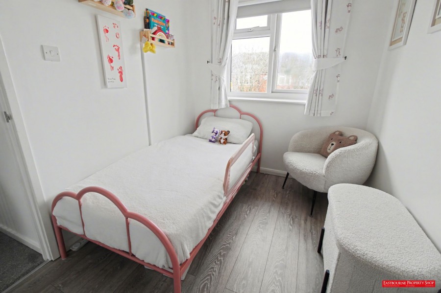 Images for Quinnell Drive, Hailsham, BN27 1QN