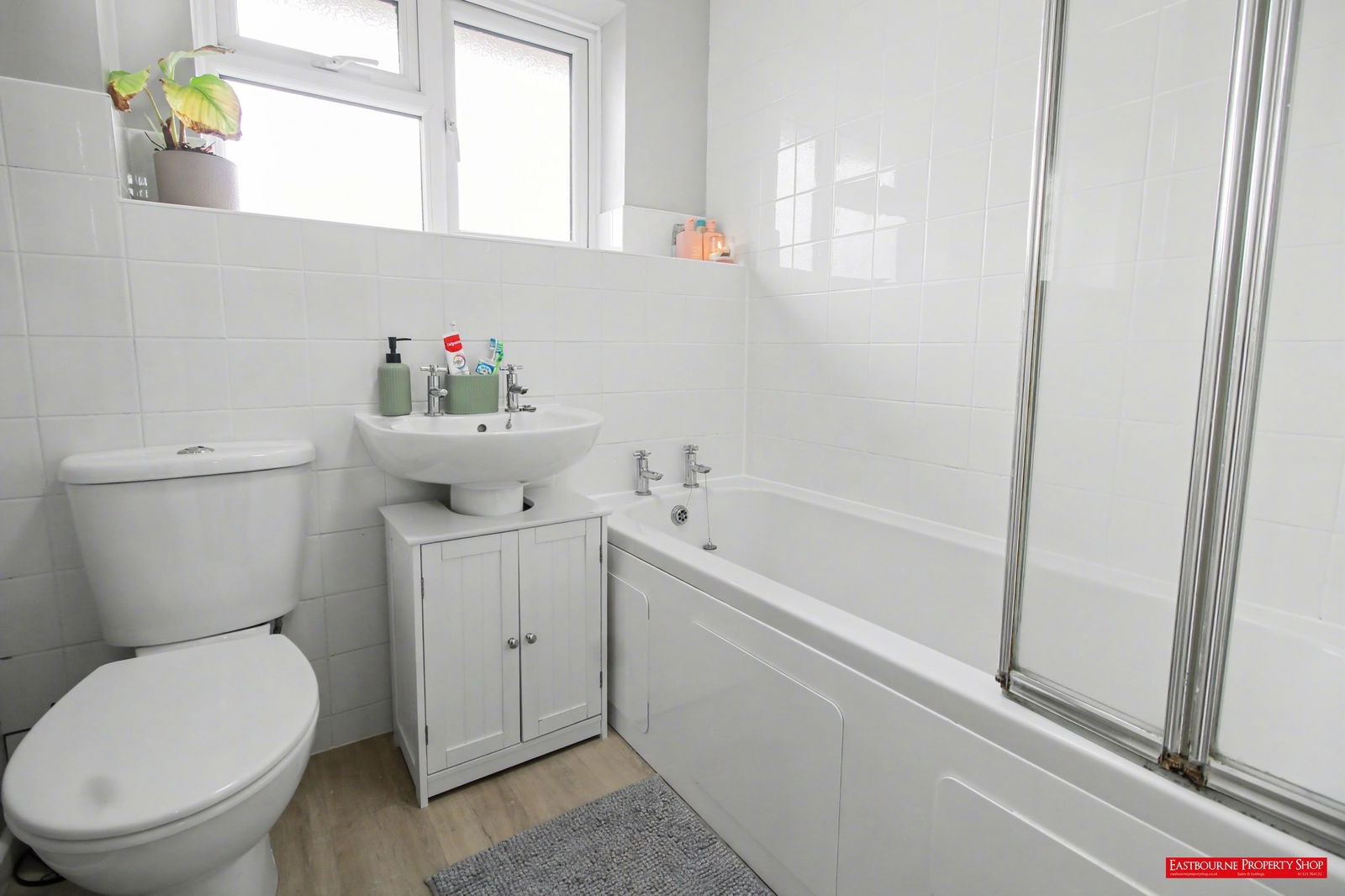 Images for Quinnell Drive, Hailsham, BN27 1QN