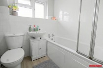 Images for Quinnell Drive, Hailsham, BN27 1QN