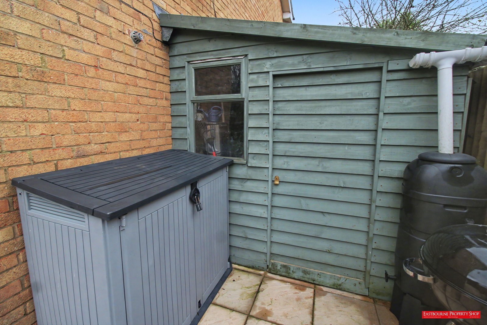 Images for Quinnell Drive, Hailsham, BN27 1QN