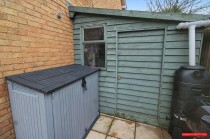 Images for Quinnell Drive, Hailsham, BN27 1QN