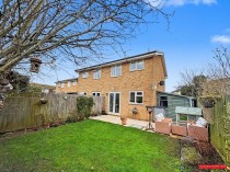 Images for Quinnell Drive, Hailsham, BN27 1QN