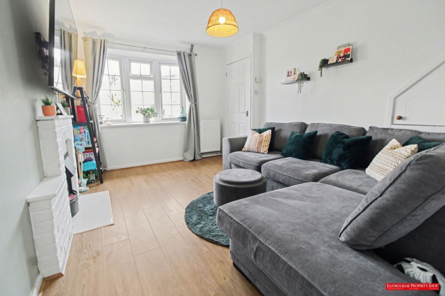 Images for Quinnell Drive, Hailsham, BN27 1QN