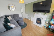 Images for Quinnell Drive, Hailsham, BN27 1QN