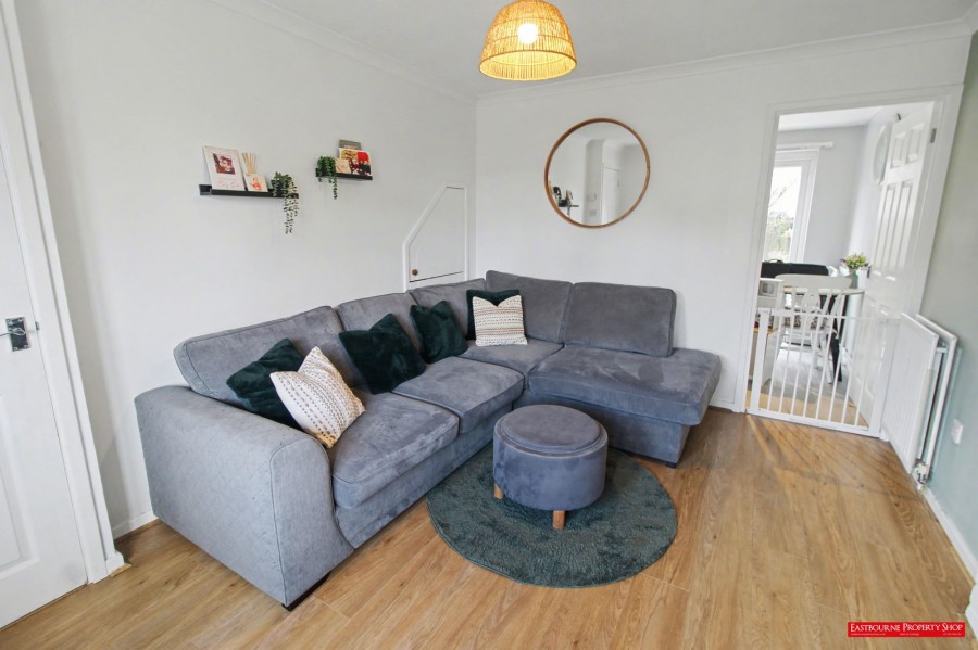 Images for Quinnell Drive, Hailsham, BN27 1QN