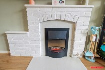 Images for Quinnell Drive, Hailsham, BN27 1QN