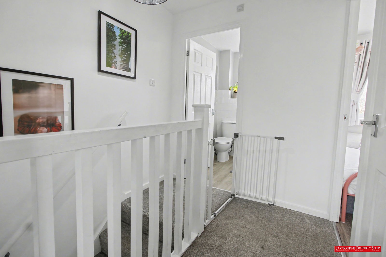 Images for Quinnell Drive, Hailsham, BN27 1QN