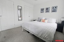 Images for Quinnell Drive, Hailsham, BN27 1QN