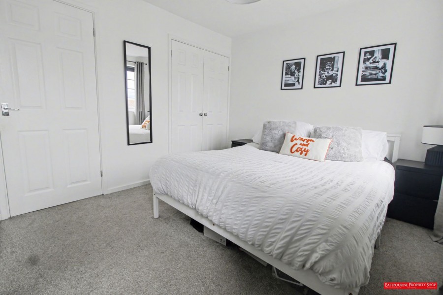 Images for Quinnell Drive, Hailsham, BN27 1QN