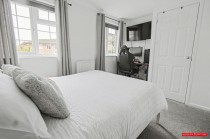 Images for Quinnell Drive, Hailsham, BN27 1QN