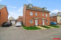 Images for Coniston Avenue, Lower Willingdon, BN22 0AQ