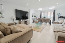 Images for Coniston Avenue, Lower Willingdon, BN22 0AQ