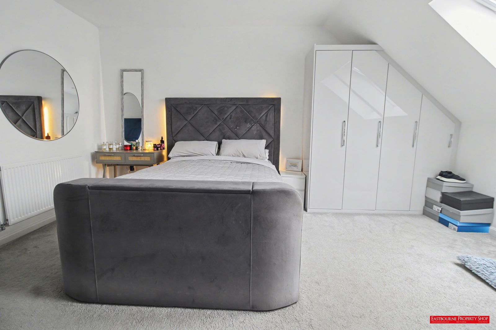 Images for Coniston Avenue, Lower Willingdon, BN22 0AQ