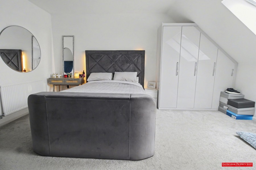 Images for Coniston Avenue, Lower Willingdon, BN22 0AQ